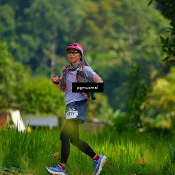 Runner Photo 5155784