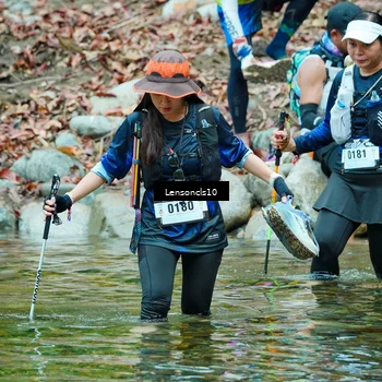 Runner Photo 5155785