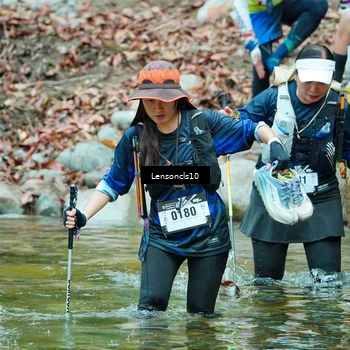 Runner Photo 5155787