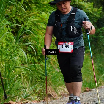 Runner Photo 5155788