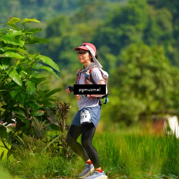 Runner Photo 5155790