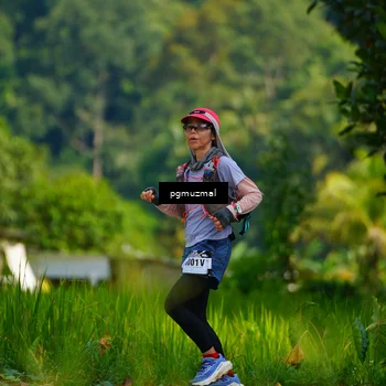 Runner Photo 5155793