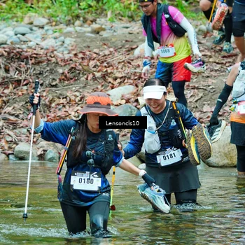 Runner Photo 5155794