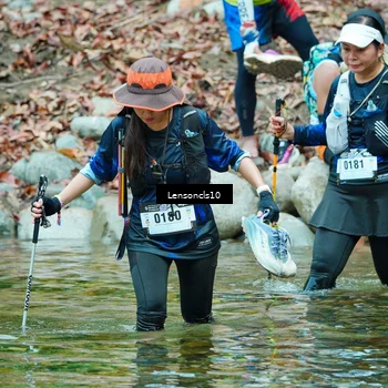 Runner Photo 5155796