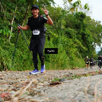 Runner Photo 5155799