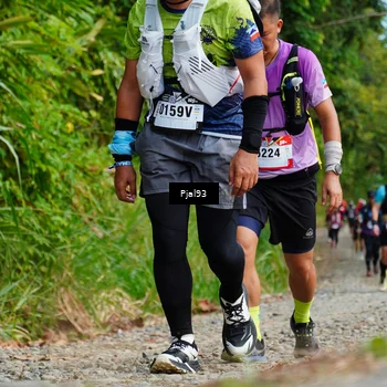 Runner Photo 5155802