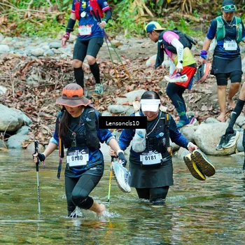 Runner Photo 5155803
