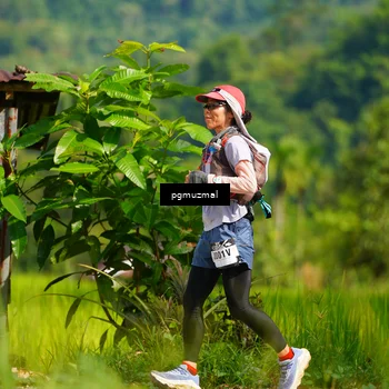 Runner Photo 5155805