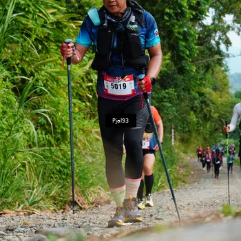 Runner Photo 5155808