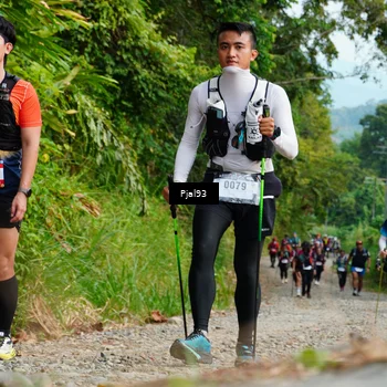 Runner Photo 5155811