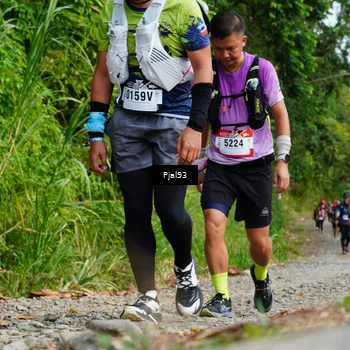 Runner Photo 5155812