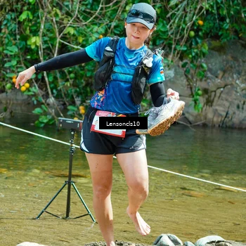 Runner Photo 5155815