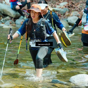 Runner Photo 5155817