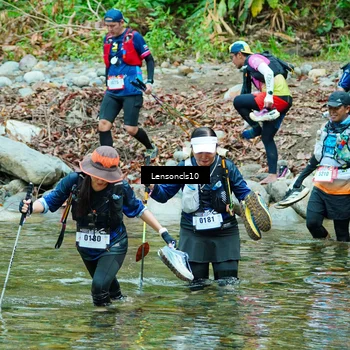 Runner Photo 5155820