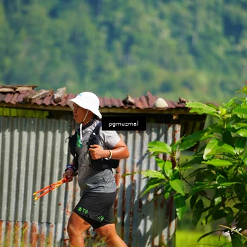 Runner Photo 5155822
