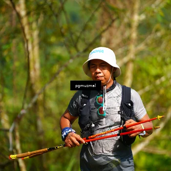 Runner Photo 5155826