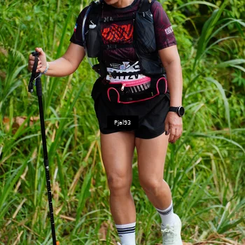 Runner Photo 5155827