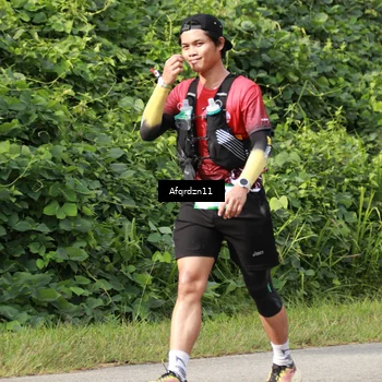 Runner Photo 5155829