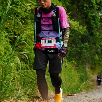 Runner Photo 5155830