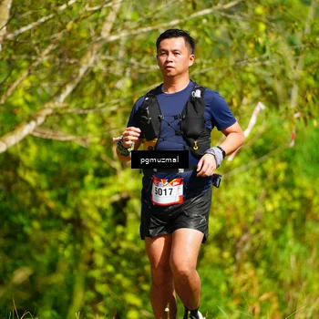 Runner Photo 5155832