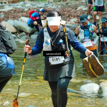 Runner Photo 5155834