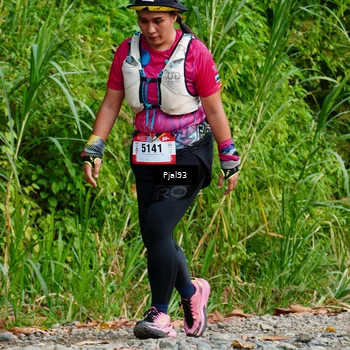 Runner Photo 5155835