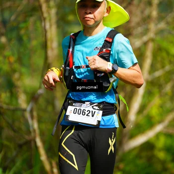 Runner Photo 5155836
