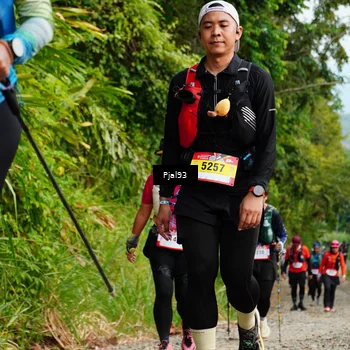 Runner Photo 5155838