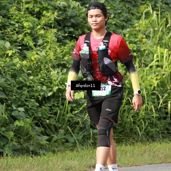Runner Photo 5155839