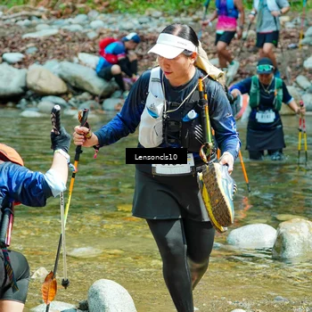 Runner Photo 5155840