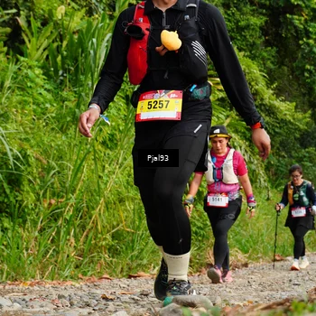 Runner Photo 5155841