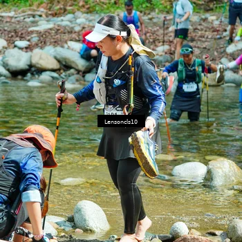Runner Photo 5155842
