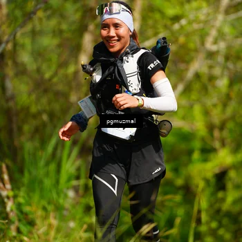 Runner Photo 5155843