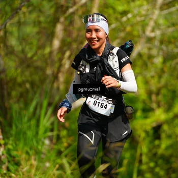 Runner Photo 5155844