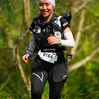 Runner Photo 5155848