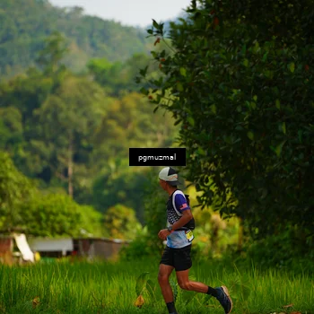 Runner Photo 5155850