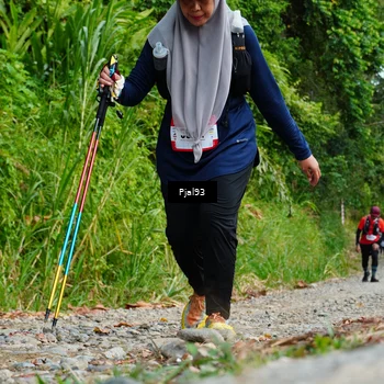 Runner Photo 5155854