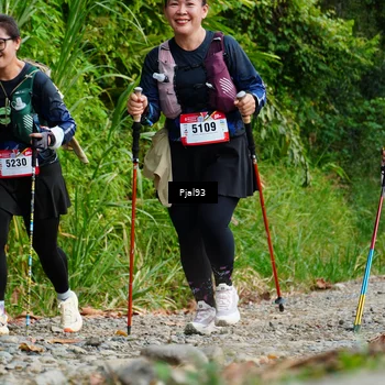 Runner Photo 5155855