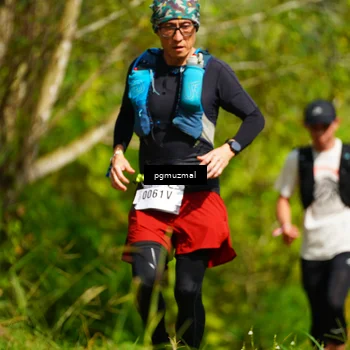 Runner Photo 5155856