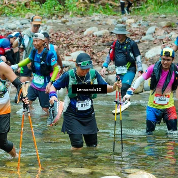 Runner Photo 5155858