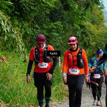 Runner Photo 5155860