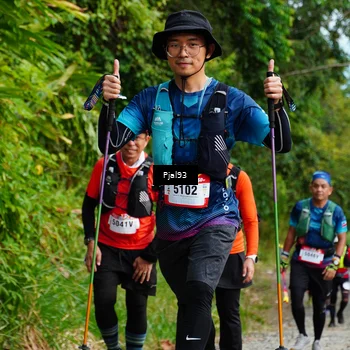 Runner Photo 5155861
