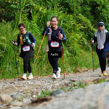 Runner Photo 5155864