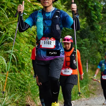 Runner Photo 5155867