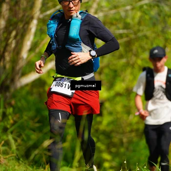 Runner Photo 5155870