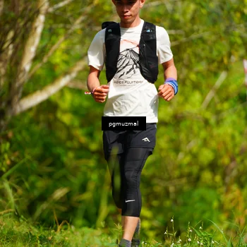 Runner Photo 5155871