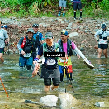 Runner Photo 5155873
