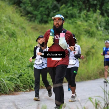 Runner Photo 5155877