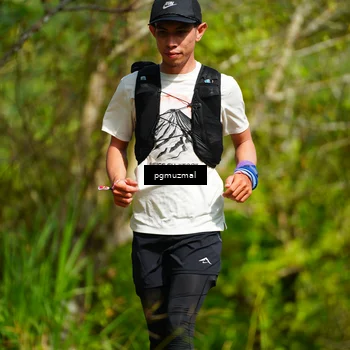 Runner Photo 5155880