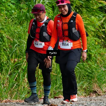 Runner Photo 5155883